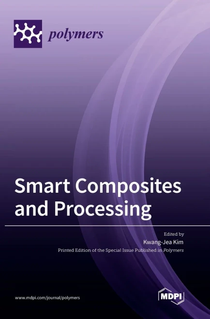 Smart Composites And Processing