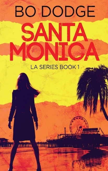 Santa Monica (La)