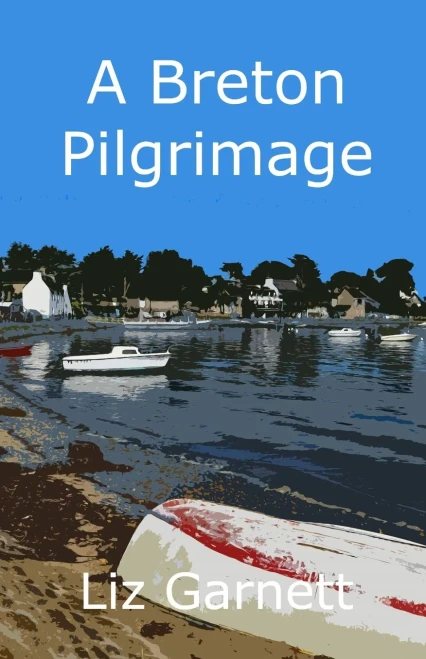 A Breton Pilgrimage: Following The Tro Breiz Pilgrimage Route Around Brittany, France