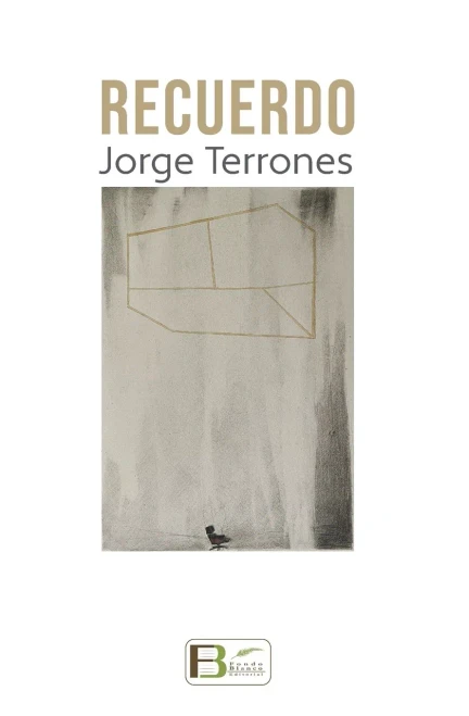 Recuerdo (Spanish Edition)