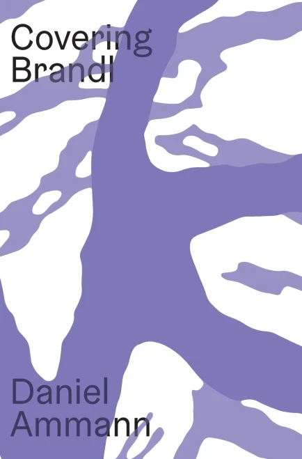 Covering Brandl (German Edition)