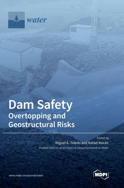 Dam Safety.: Overtopping And Geostructural Risks
