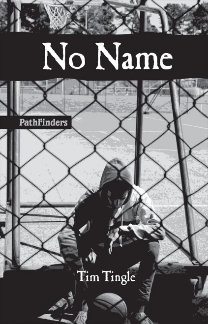 No Name (Pathfinders)