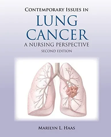 Contemporary Issues in Lung Cancer