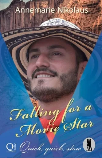 Falling For A Movie Star (Quick, Quick, Slow - Lietzensee Dance Club)