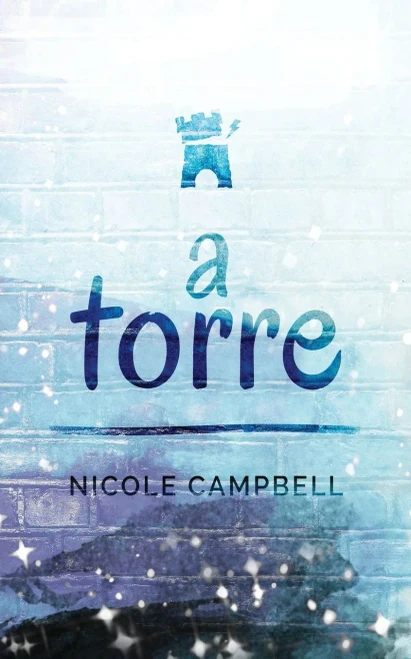 A Torre (Portuguese Edition)