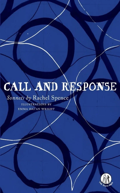 Call And Response