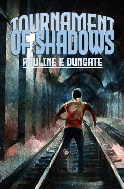Tournament Of Shadows
