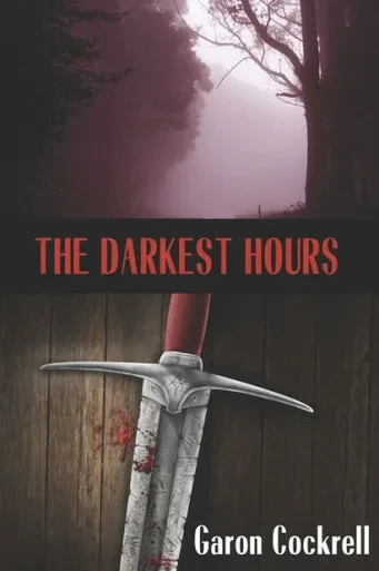 The Darkest Hours
