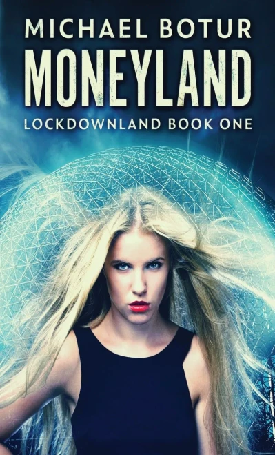 Moneyland (Lockdownland)