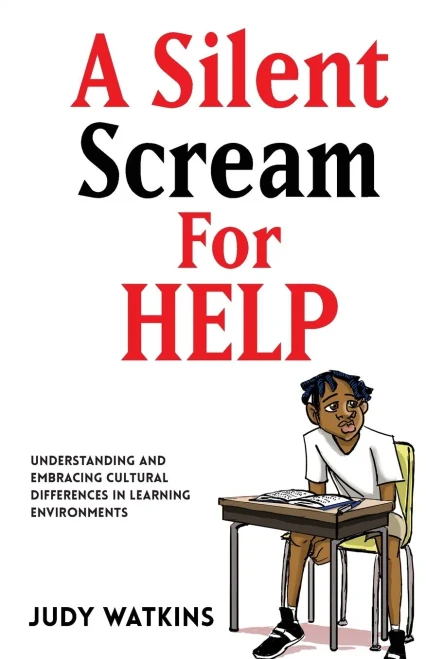 What The Heck Is Going On?: Tidbits To Chew On - Strictly For Anyone Who Has An Appetite For Educating With Heart And Waking Up The Desire To Learn Again