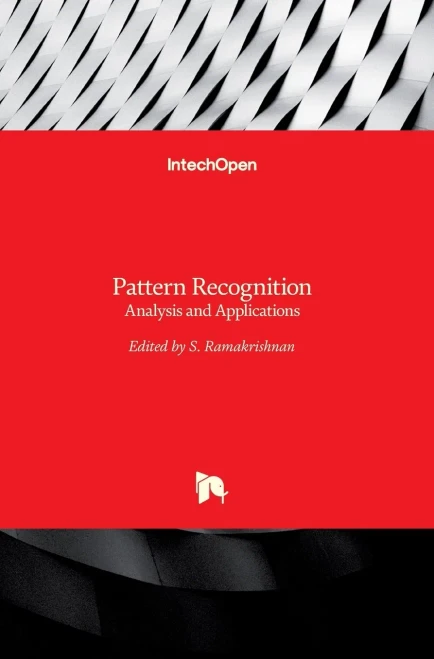Pattern Recognition : Analysis and Applications