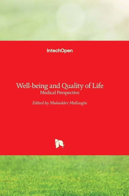 Well-being and Quality of Life : Medical Perspective