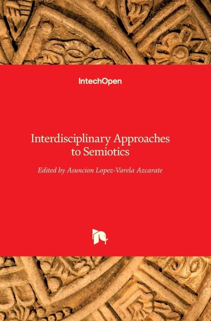 Interdisciplinary Approaches to Semiotics