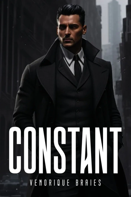 Constant