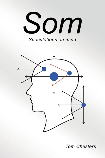 Som : Speculations on Mind