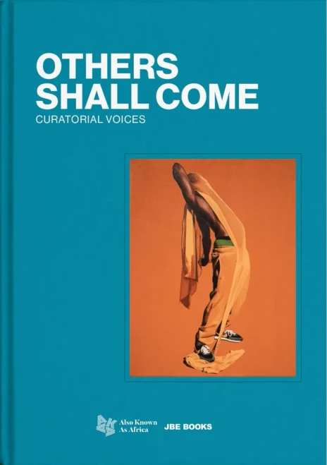 Others Shall Come