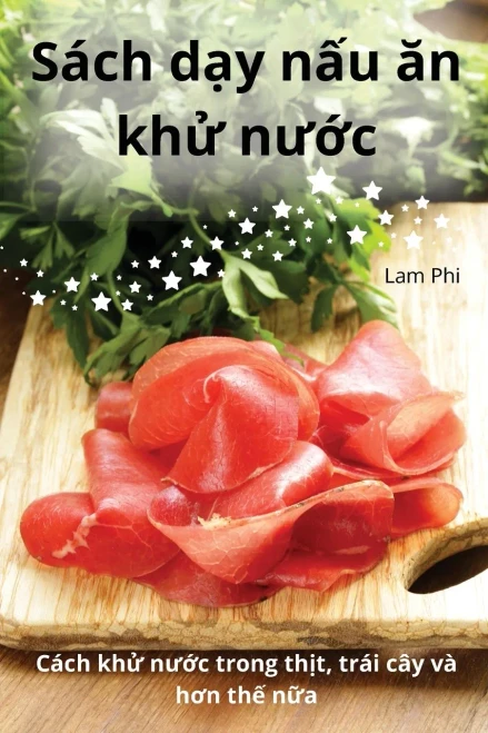 Sách d?y n?u an kh? nu?c