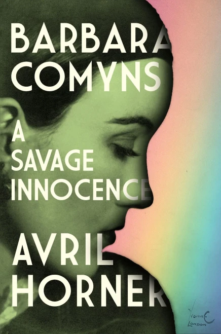 Barbara Comyns: A Savage Innocence