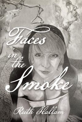 Faces in the Smoke