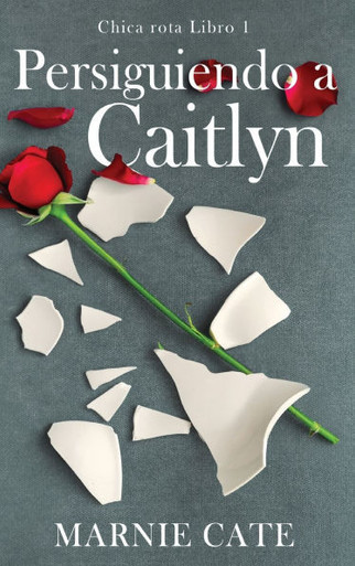 Persiguiendo a Caitlyn