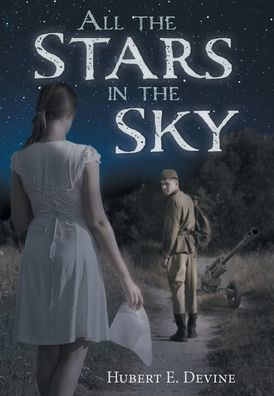 All the Stars in the Sky