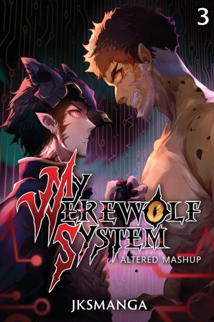 Altered Mashup : A Litrpg Progression Fantasy