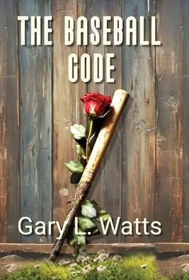 The Baseball Code