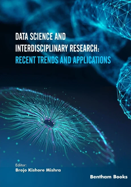 Data Science and Interdisciplinary Research : Recent Trends and Applications