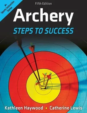 Archery : Steps to Success
