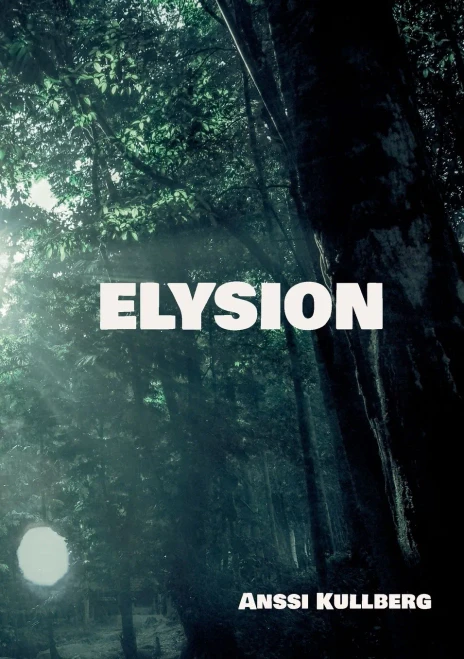 Elysion