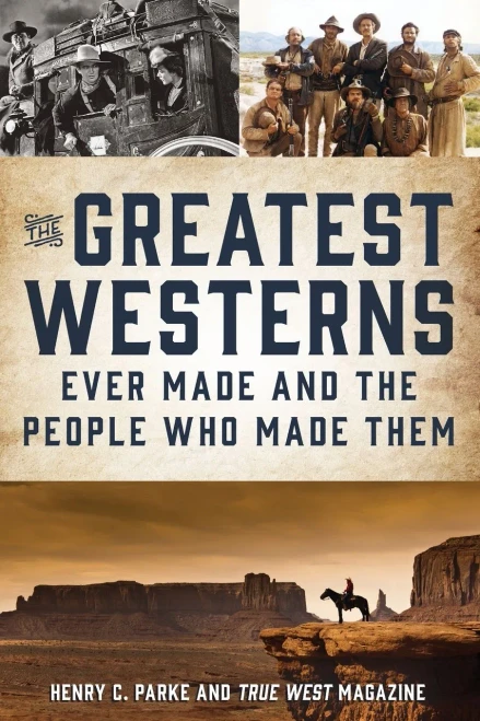 100 Greatest Western Movies of All Time