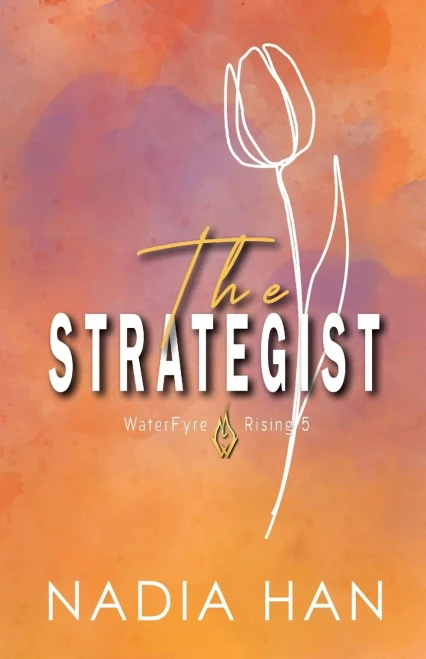 The Strategist : Special Edition