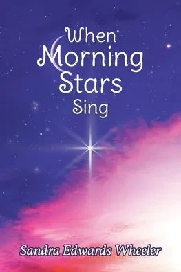 When Morning Stars Sing