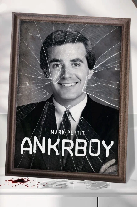 Ankrboy