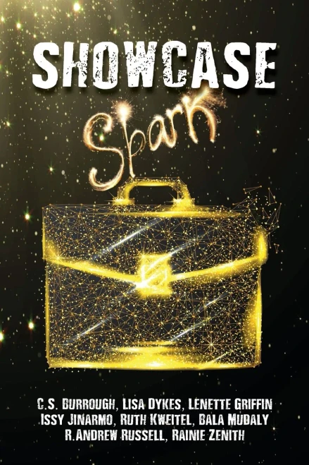 Showcase : Spark