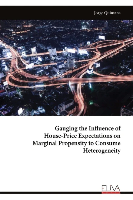 Gauging the Influence of House-Price Expectations on Marginal Propensity to Consume Heterogeneity