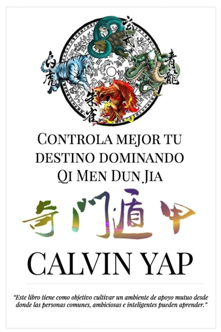 SPA-CONTROLA MEJOR TU DESTINO