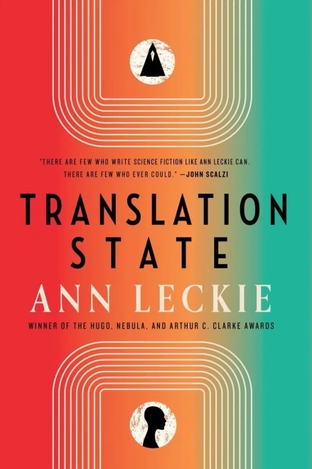 Translation State