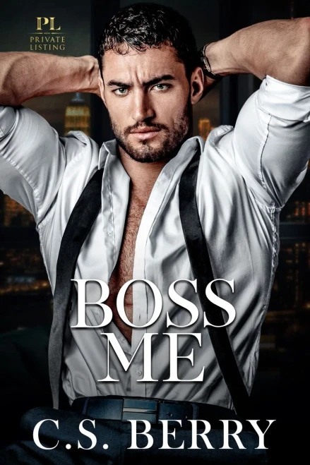 Private Listing : Boss Me
