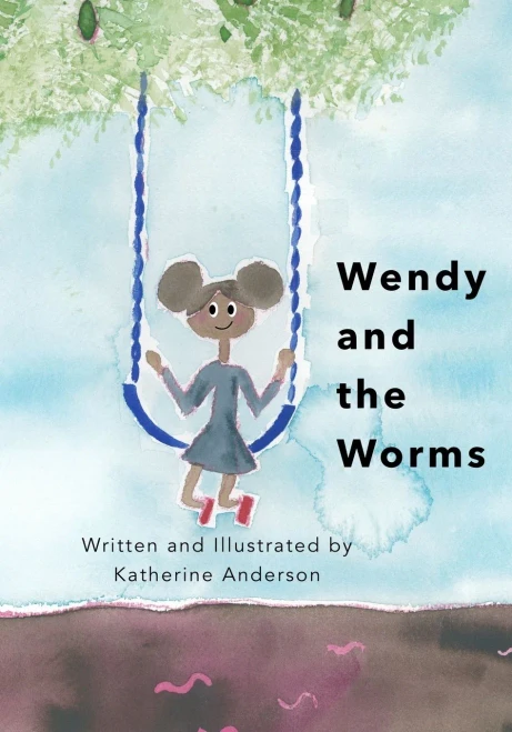 Wendy and the Worms