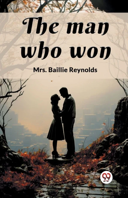 The Man who Won