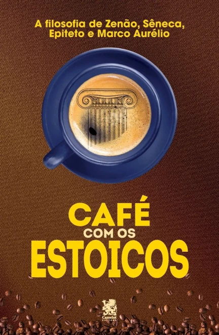 Café com os Estoicos