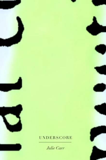 Underscore