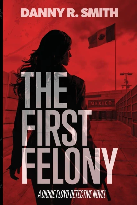 The First Felony