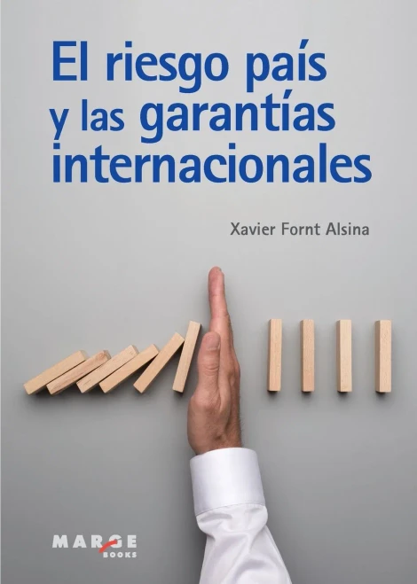 El riesgo país y las garantías internacionales