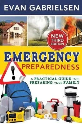 Emergency Preparedness Third Edition