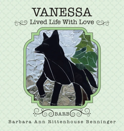 Vanessa : Lived Life With Love