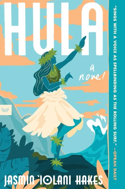 Hula