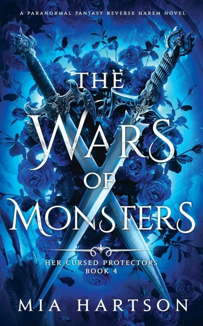 The Wars of Monsters